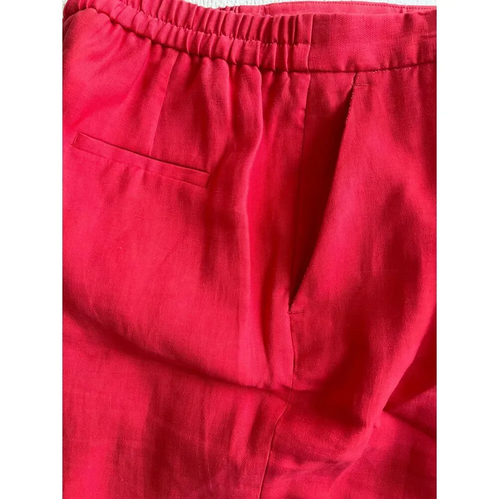 Zara Pants
